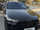 Mercedes-Benz S 350 2020 года за 45 000 000 тг. в Алматы