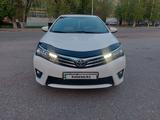 Toyota Corolla 2013 годаүшін6 400 000 тг. в Павлодар