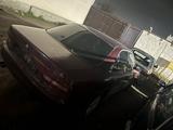 Mitsubishi Galant 1996 года за 110 000 тг. в Тараз – фото 3