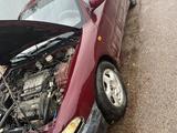 Mitsubishi Galant 1996 года за 110 000 тг. в Тараз