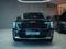 Kia Sorento Luxe 2024 года за 20 490 000 тг. в Алматы