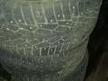 Шины на Мерседесе стояли за 150 000 тг. в Ават (Енбекшиказахский р-н) – фото 4