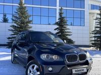 BMW X5 2007 годаfor7 300 000 тг. в Караганда