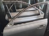 TOYOTA MARK X ДВЕРЬ ПЕРЕДНЯЯ ЛЕВАЯ ПРАВАЯ ЗАДНЯЯ за 70 000 тг. в Астана