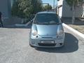 Daewoo Matiz 2011 годаүшін2 000 000 тг. в Туркестан