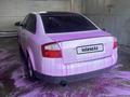 Audi A4 2001 годаfor2 500 000 тг. в Актобе – фото 2