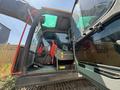 Volvo  EC 2023 года за 40 000 000 тг. в Алматы – фото 2