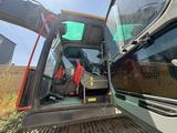Volvo  EC 2023 годаүшін40 000 000 тг. в Алматы – фото 2