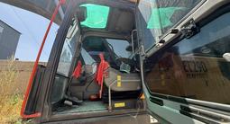 Volvo  EC 2023 года за 40 000 000 тг. в Алматы – фото 2