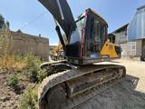 Volvo  EC 2023 годаүшін40 000 000 тг. в Алматы – фото 3