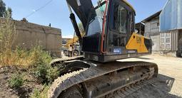 Volvo  EC 2023 года за 40 000 000 тг. в Алматы – фото 3
