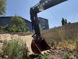 Volvo  EC 2023 годаүшін40 000 000 тг. в Алматы – фото 4