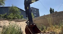 Volvo  EC 2023 года за 40 000 000 тг. в Алматы – фото 4