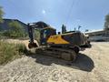 Volvo  EC 2023 года за 40 000 000 тг. в Алматы