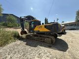 Volvo  EC 2023 годаүшін40 000 000 тг. в Алматы