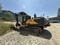 Volvo  EC 2023 года за 40 000 000 тг. в Алматы