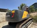 Volvo  EC 2023 года за 40 000 000 тг. в Алматы – фото 5