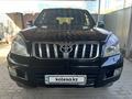 Toyota Land Cruiser Prado 2005 годаfor12 500 000 тг. в Алматы – фото 5