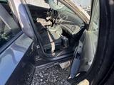Chevrolet Cruze 2015 года за 10 000 тг. в Атырау – фото 4