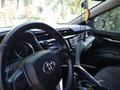 Toyota Camry 2020 годаүшін13 000 000 тг. в Балхаш – фото 10