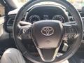 Toyota Camry 2020 годаүшін13 000 000 тг. в Балхаш – фото 17