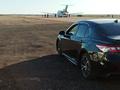 Toyota Camry 2020 годаүшін13 000 000 тг. в Балхаш – фото 2