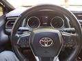 Toyota Camry 2020 годаүшін13 000 000 тг. в Балхаш – фото 8