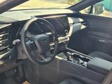 Lexus RX 350 2025 года за 34 000 000 тг. в Астана – фото 2