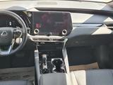 Lexus RX 350 2025 года за 34 000 000 тг. в Астана – фото 3