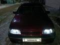 Opel Vectra 1993 годаүшін800 000 тг. в Кызылорда