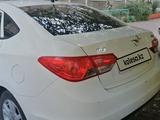 Haima M3 2014 года за 1 500 000 тг. в Петропавловск – фото 2