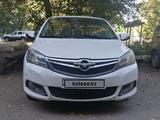 Haima M3 2014 года за 1 500 000 тг. в Петропавловск
