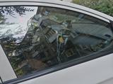 Haima M3 2014 года за 1 500 000 тг. в Петропавловск – фото 3