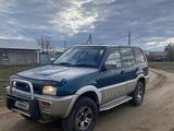 Nissan Mistral 1996 года за 2 000 000 тг. в Уральск