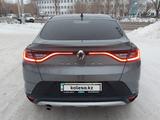 Renault Arkana 2021 годаfor7 700 000 тг. в Петропавловск – фото 3