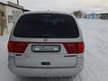 Volkswagen Sharan 1996 года за 2 000 000 тг. в Кокшетау – фото 6