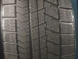 235/50R17 BRIDGESTONE HANKOOK CONTINENTAL DUNLOP KUMHO MAXXIS за 5 000 тг. в Алматы