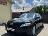 Toyota Camry 2008 года за 6 450 000 тг. в Атырау