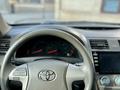 Toyota Camry 2008 годаүшін7 000 000 тг. в Атырау – фото 8