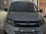 ВАЗ (Lada) Granta 2191 2014 года за 2 000 000 тг. в Алматы – фото 5