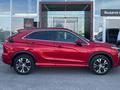 Mitsubishi Eclipse Cross 2021 годаүшін14 900 000 тг. в Алматы – фото 5