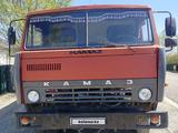 КамАЗ  5511 1986 годаүшін3 500 000 тг. в Талдыкорган