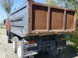КамАЗ  5511 1986 годаүшін3 500 000 тг. в Талдыкорган – фото 5