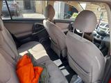 Toyota RAV4 2006 года за 7 000 000 тг. в Экибастуз – фото 4