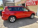 Toyota RAV4 2006 годаүшін5 000 000 тг. в Экибастуз – фото 2