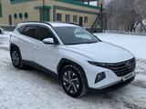 Hyundai Tucson 2023 года за 15 150 000 тг. в Павлодар – фото 2