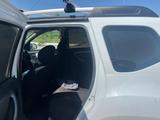 Renault Duster 2012 годаүшін2 600 000 тг. в Алматы – фото 5