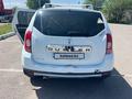 Renault Duster 2012 года за 2 600 000 тг. в Алматы – фото 8