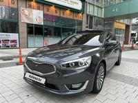 Kia K7 2015 годаfor9 500 000 тг. в Караганда