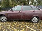 ВАЗ (Lada) Priora 2171 2008 годаүшін1 500 000 тг. в Караганда – фото 4